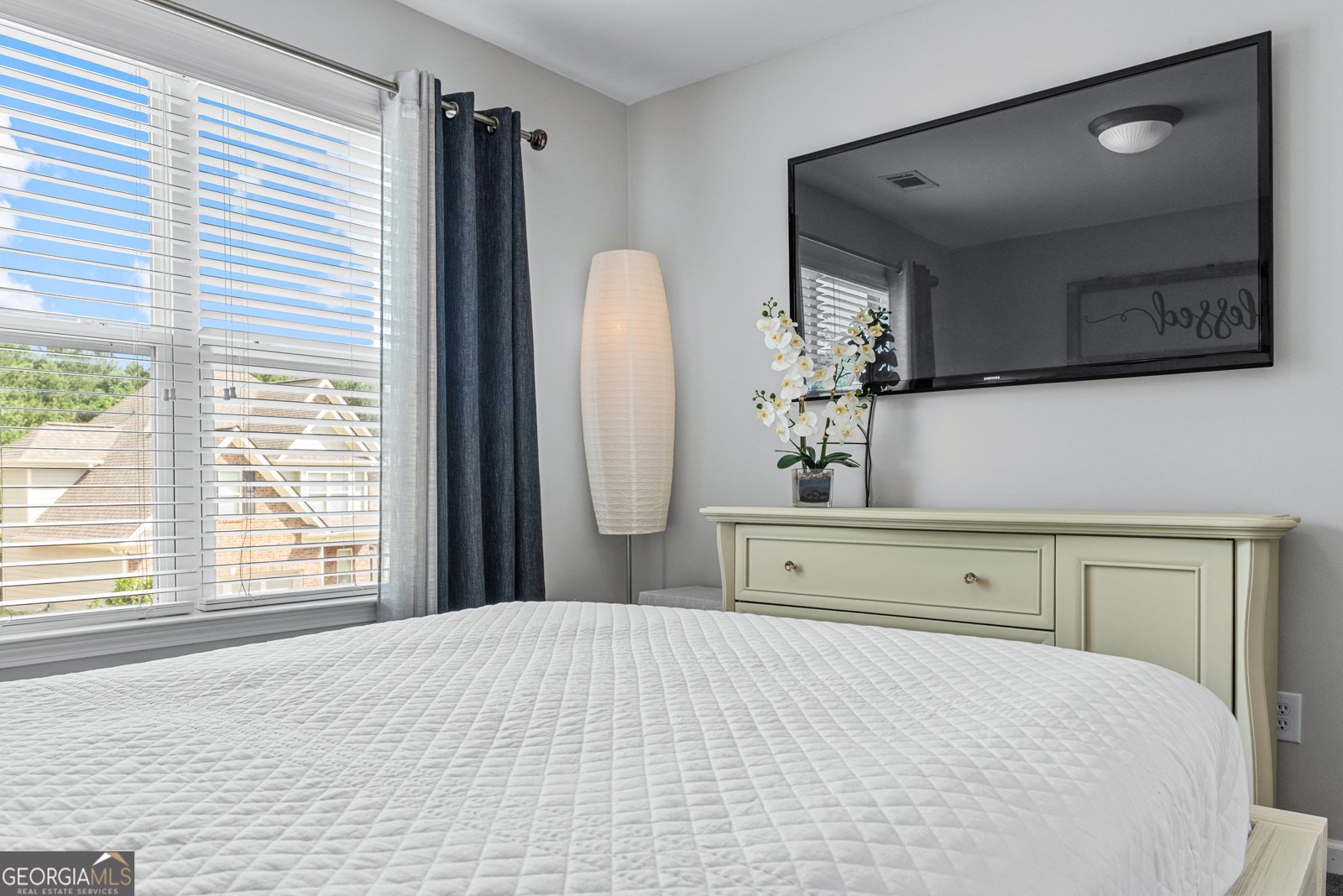 1744 Orchard Walk Watkinsville - 18