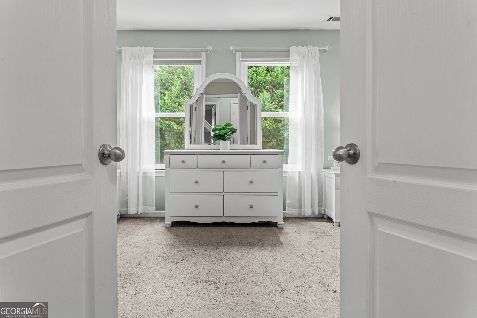 1744 Orchard Walk Watkinsville - 20