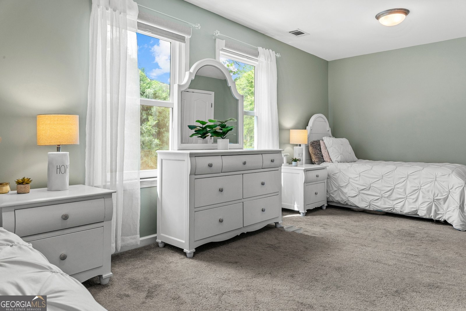 1744 Orchard Walk Watkinsville - 21