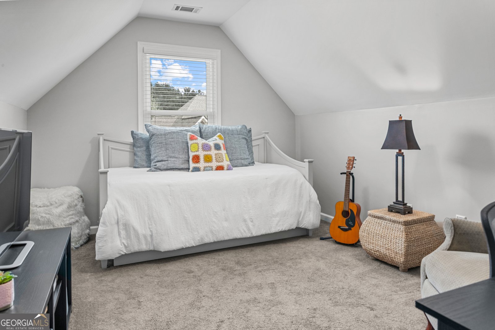 1744 Orchard Walk Watkinsville - 22