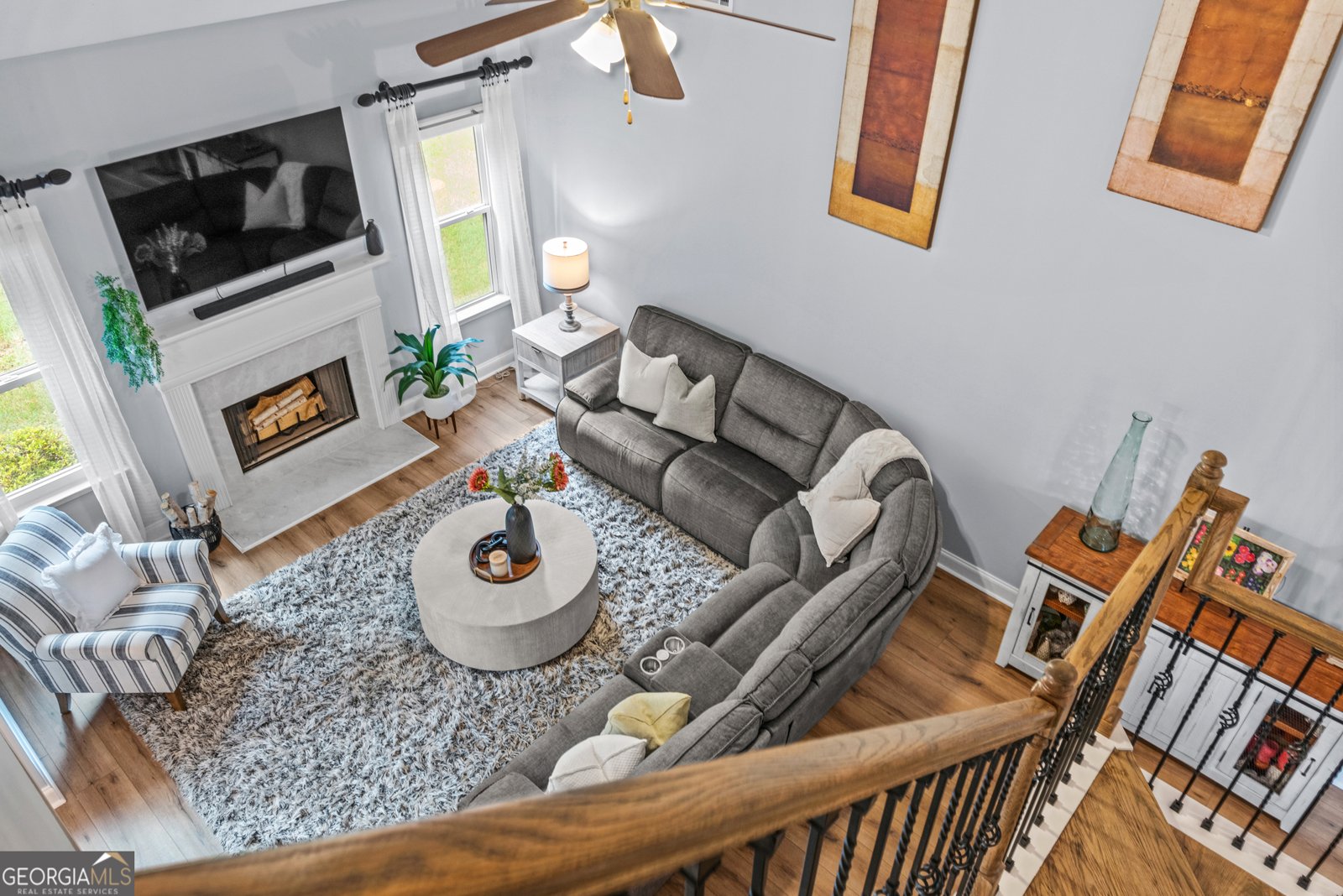 1744 Orchard Walk Watkinsville - 23