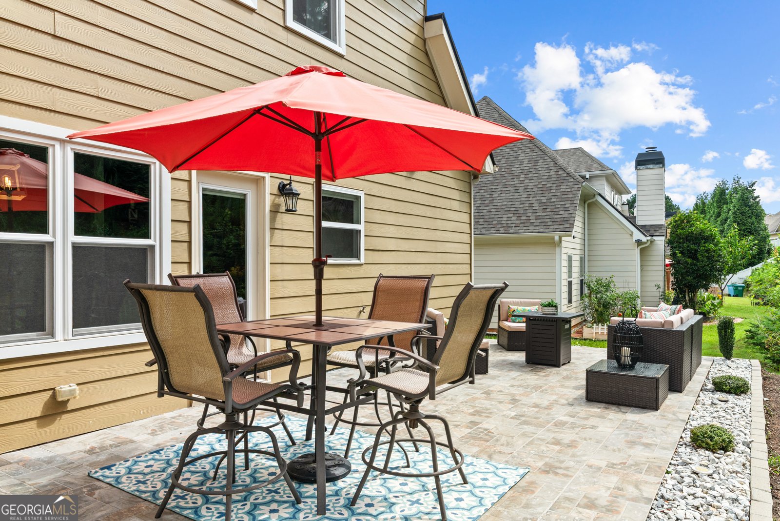 1744 Orchard Walk Watkinsville - 25