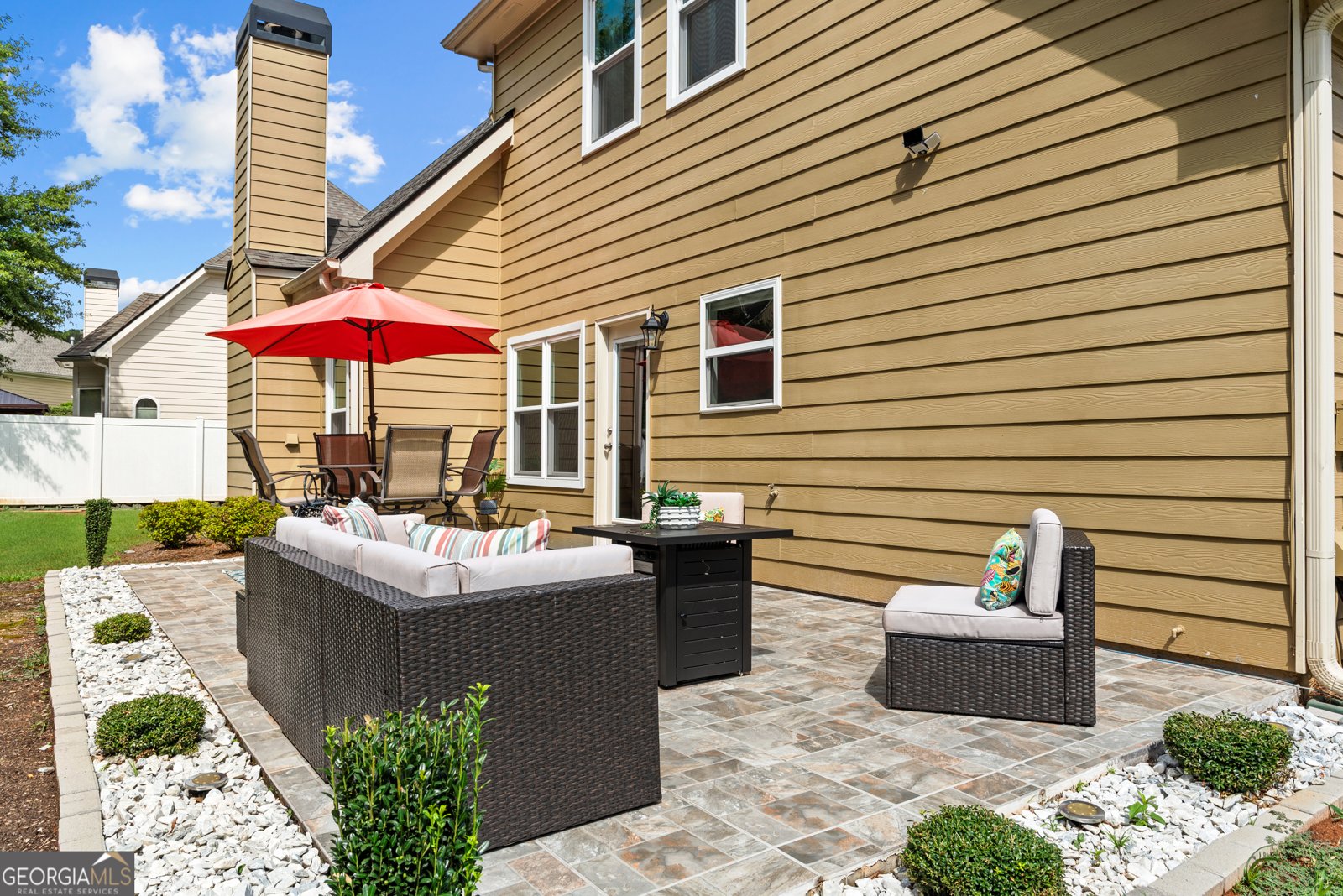 1744 Orchard Walk Watkinsville - 26