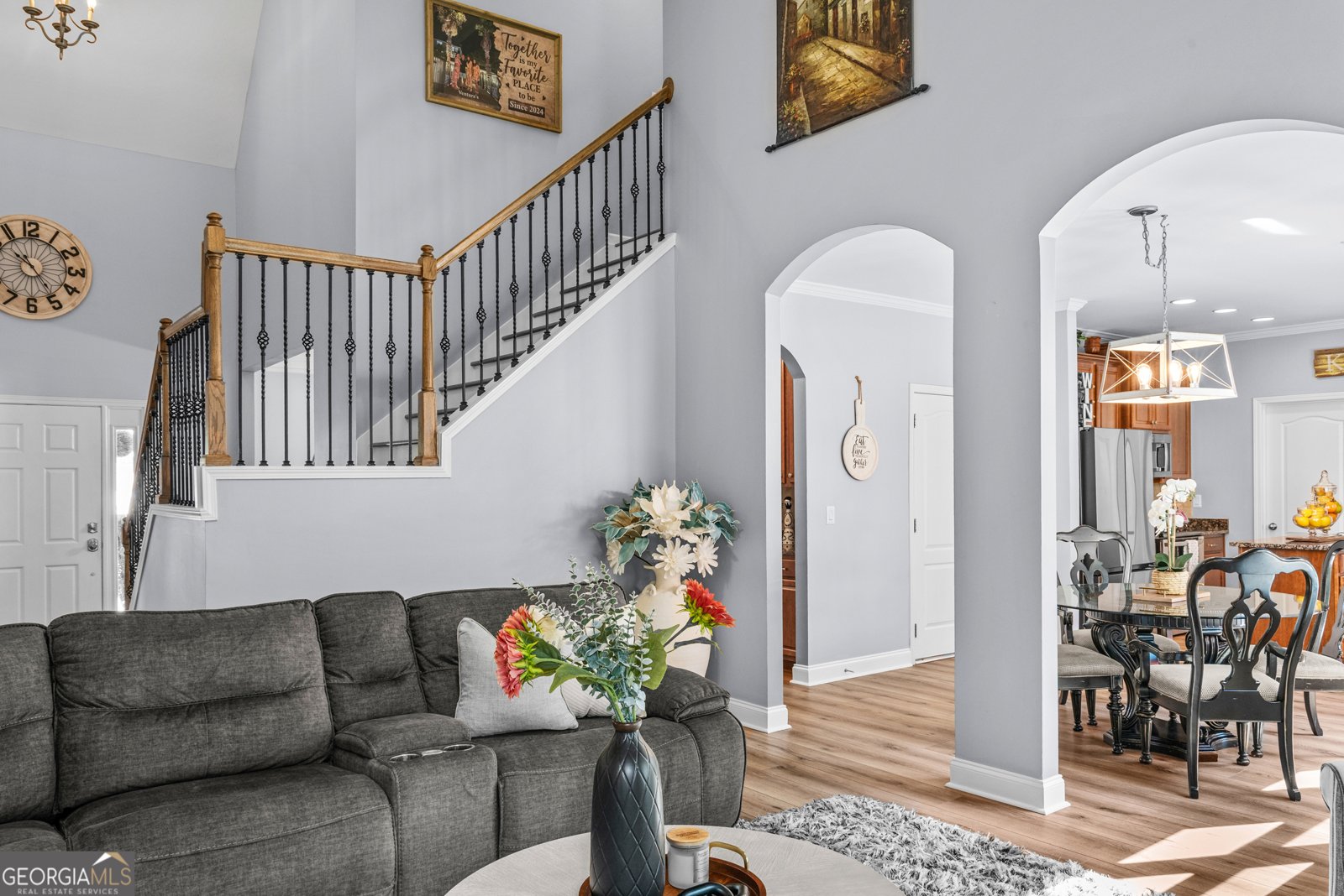 1744 Orchard Walk Watkinsville - 33