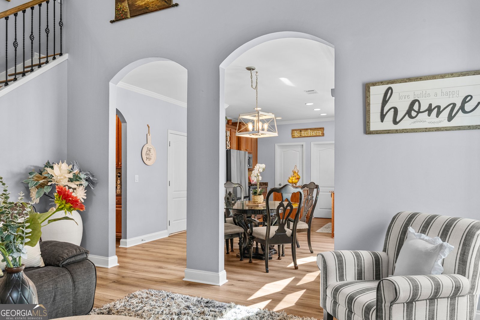 1744 Orchard Walk Watkinsville - 34
