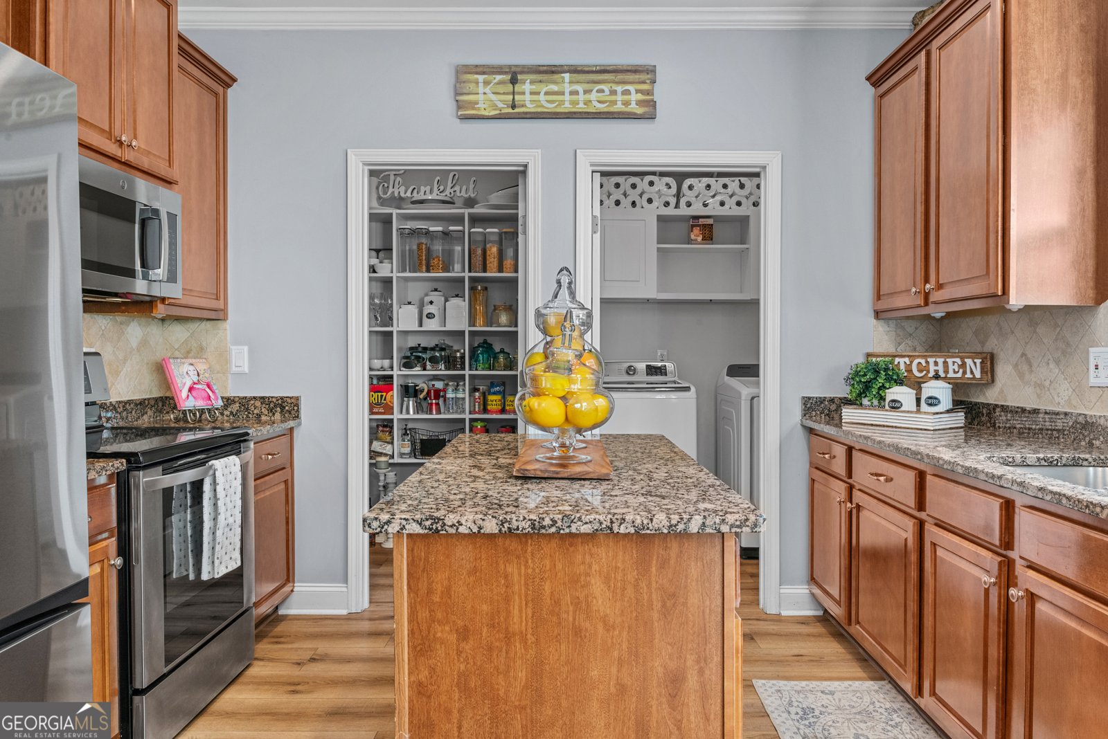 1744 Orchard Walk Watkinsville - 35