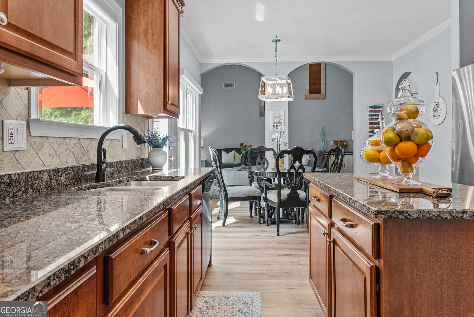 1744 Orchard Walk Watkinsville - 36