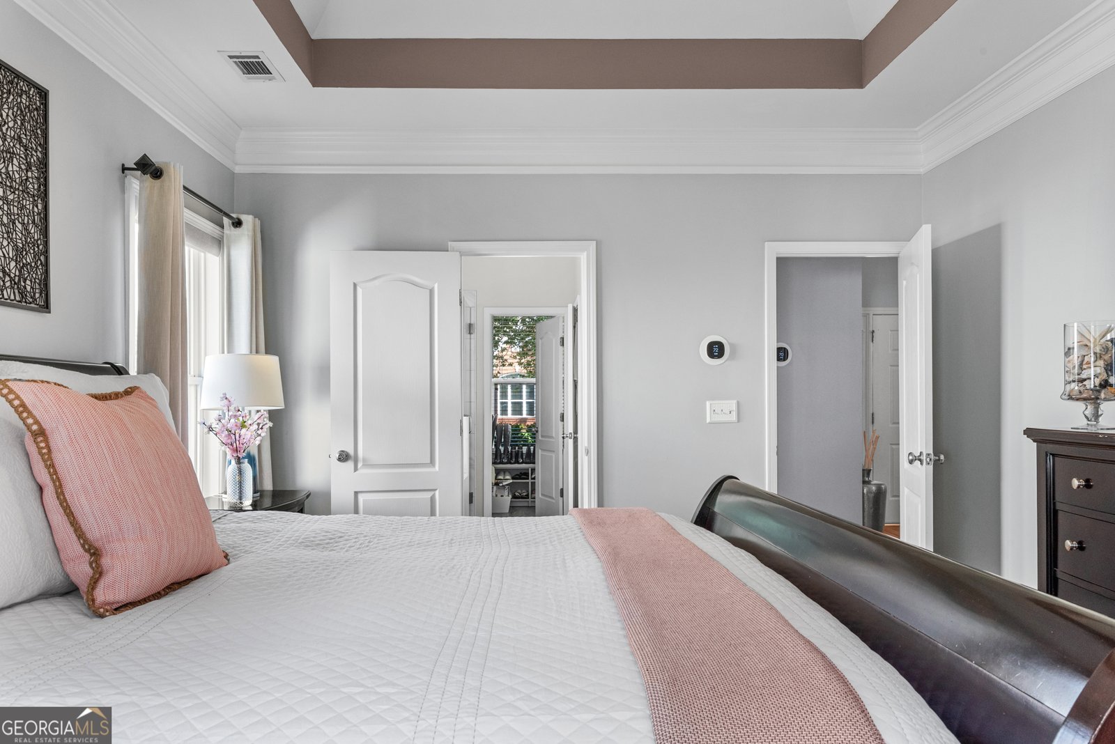 1744 Orchard Walk Watkinsville - 38