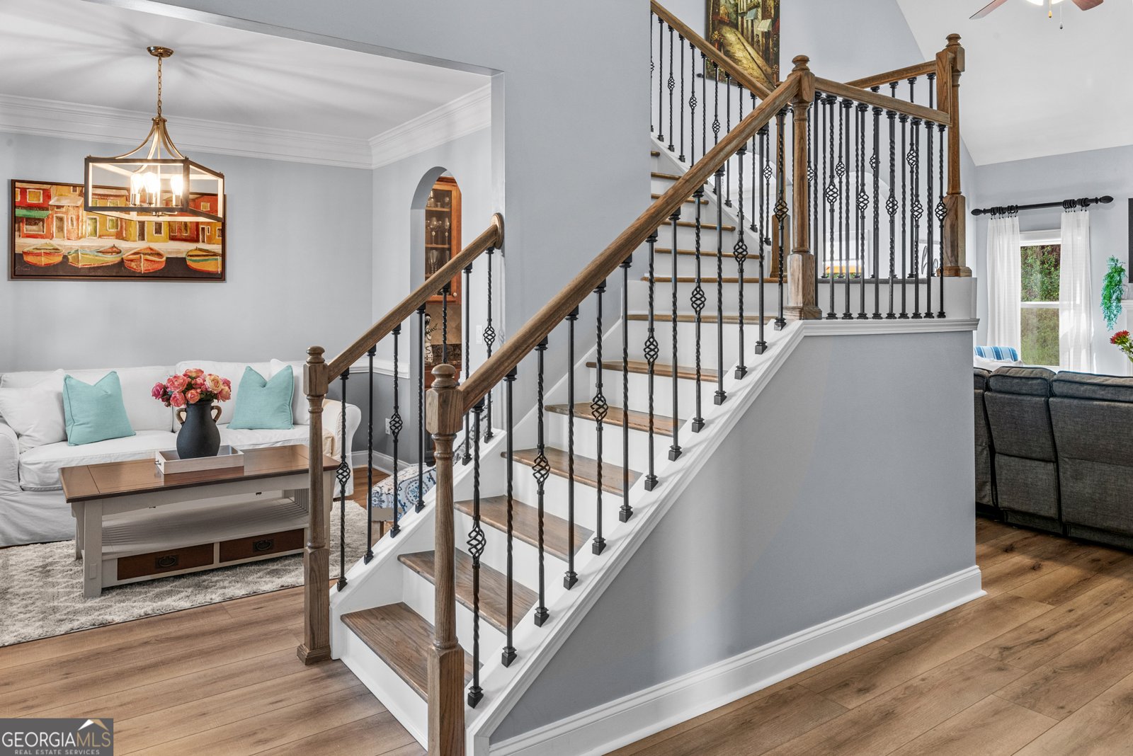 1744 Orchard Walk Watkinsville - 4
