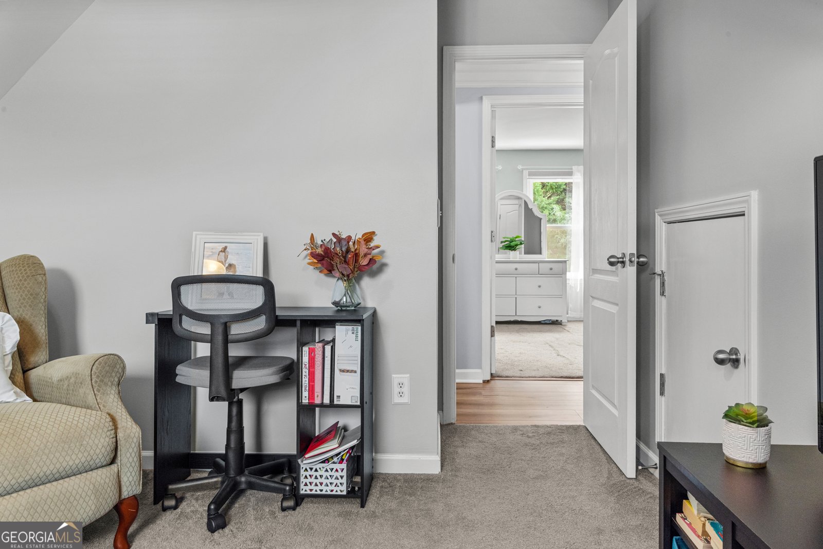 1744 Orchard Walk Watkinsville - 40