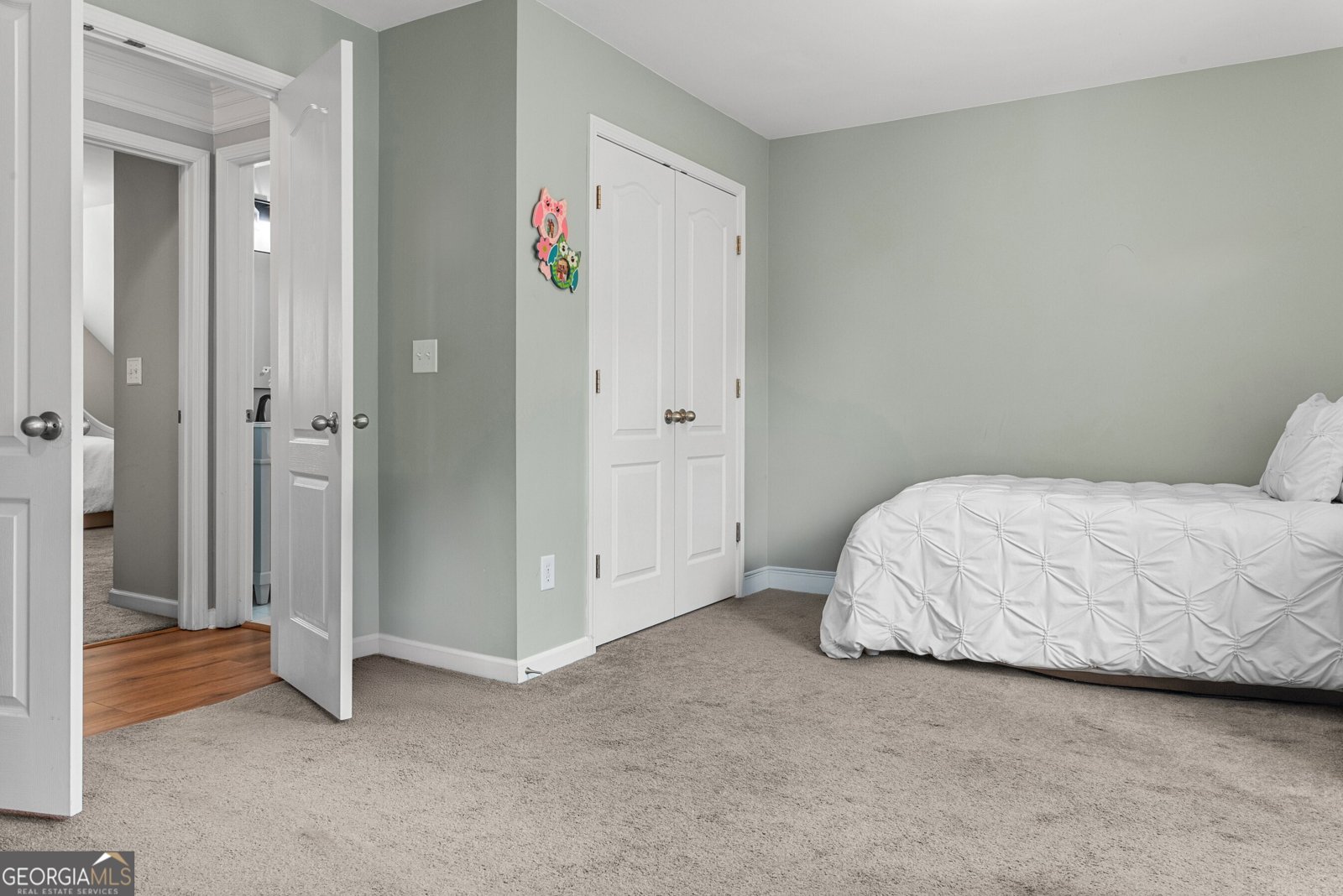 1744 Orchard Walk Watkinsville - 41
