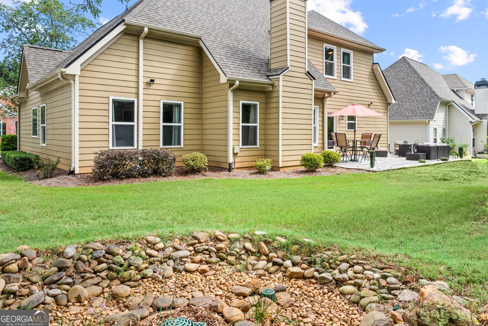 1744 Orchard Walk Watkinsville - 42