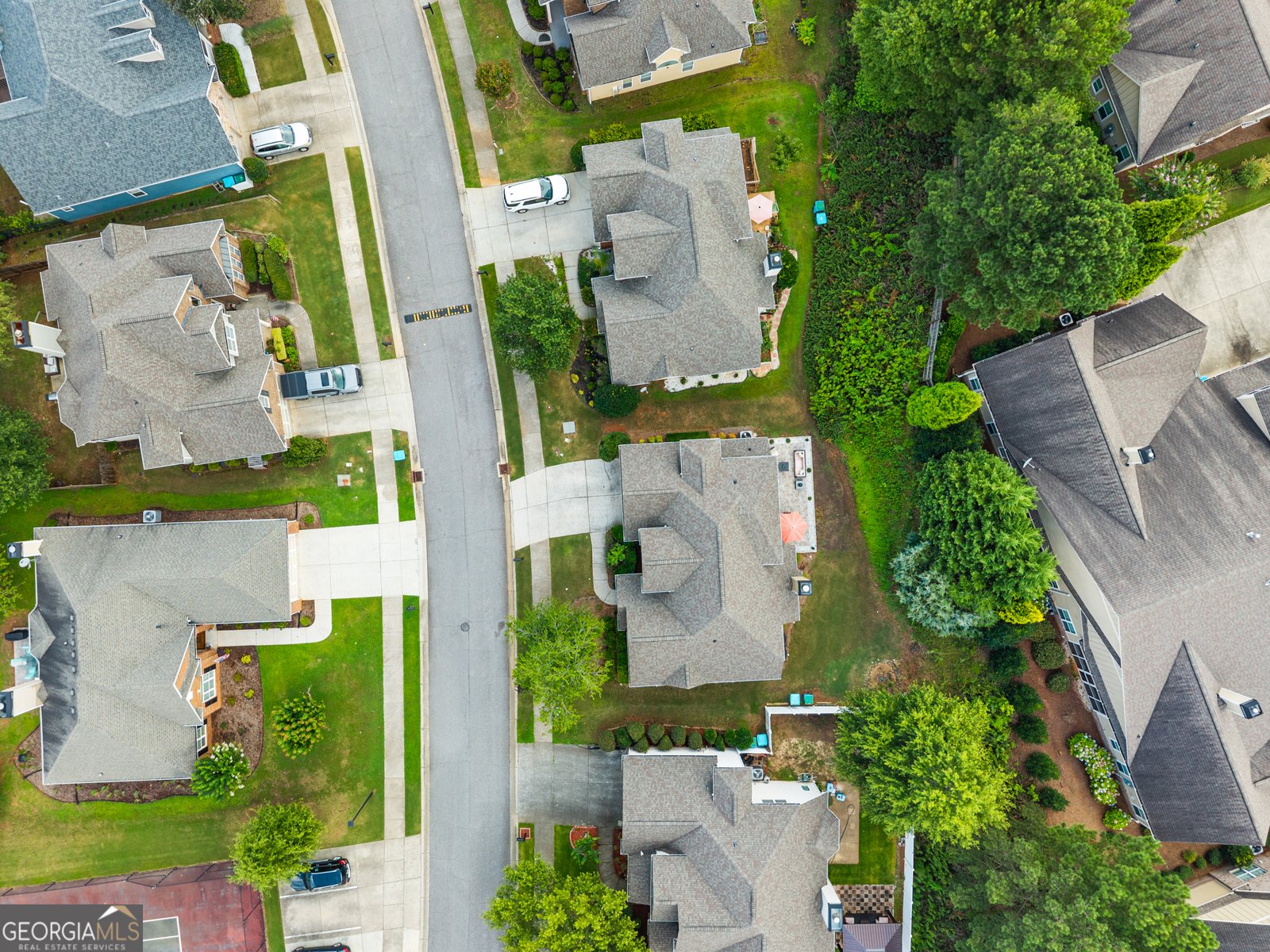 1744 Orchard Walk Watkinsville - 44