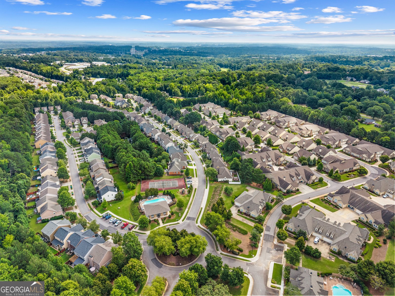 1744 Orchard Walk Watkinsville - 46