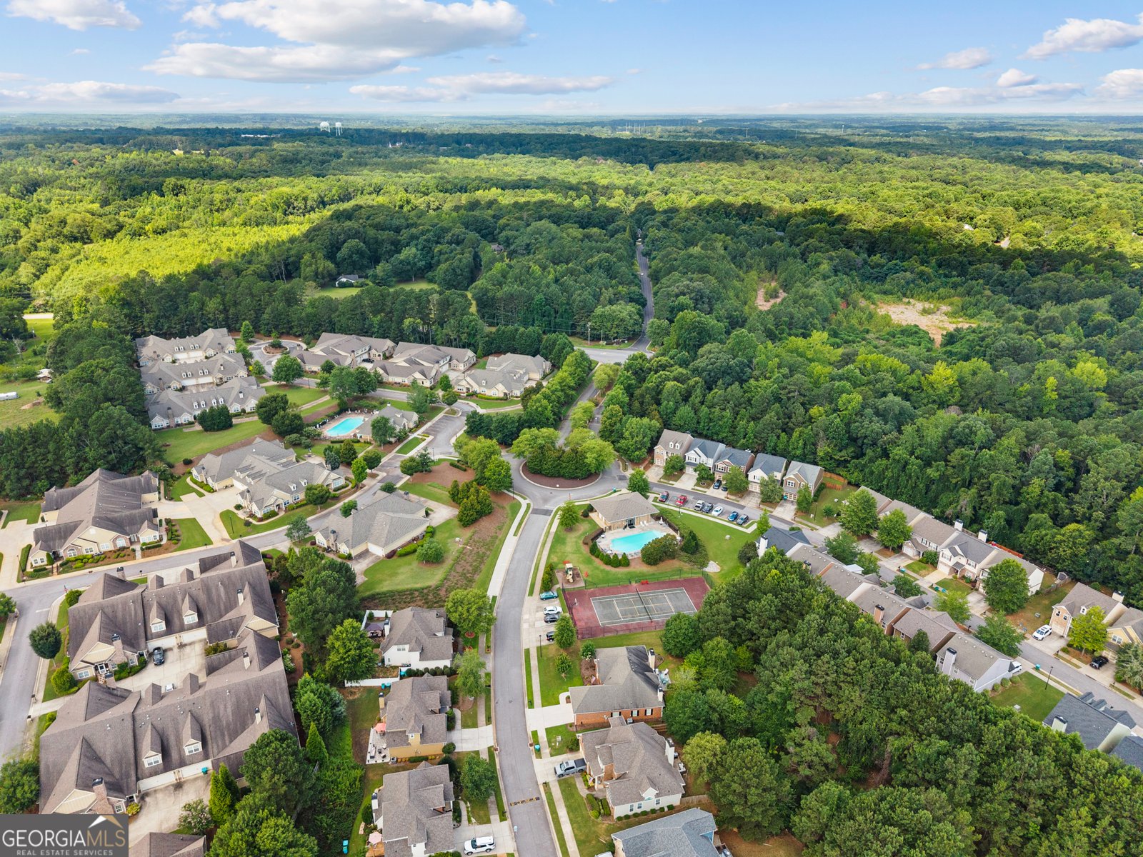 1744 Orchard Walk Watkinsville - 47