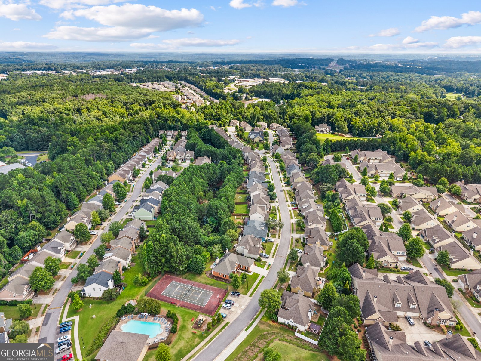 1744 Orchard Walk Watkinsville - 49