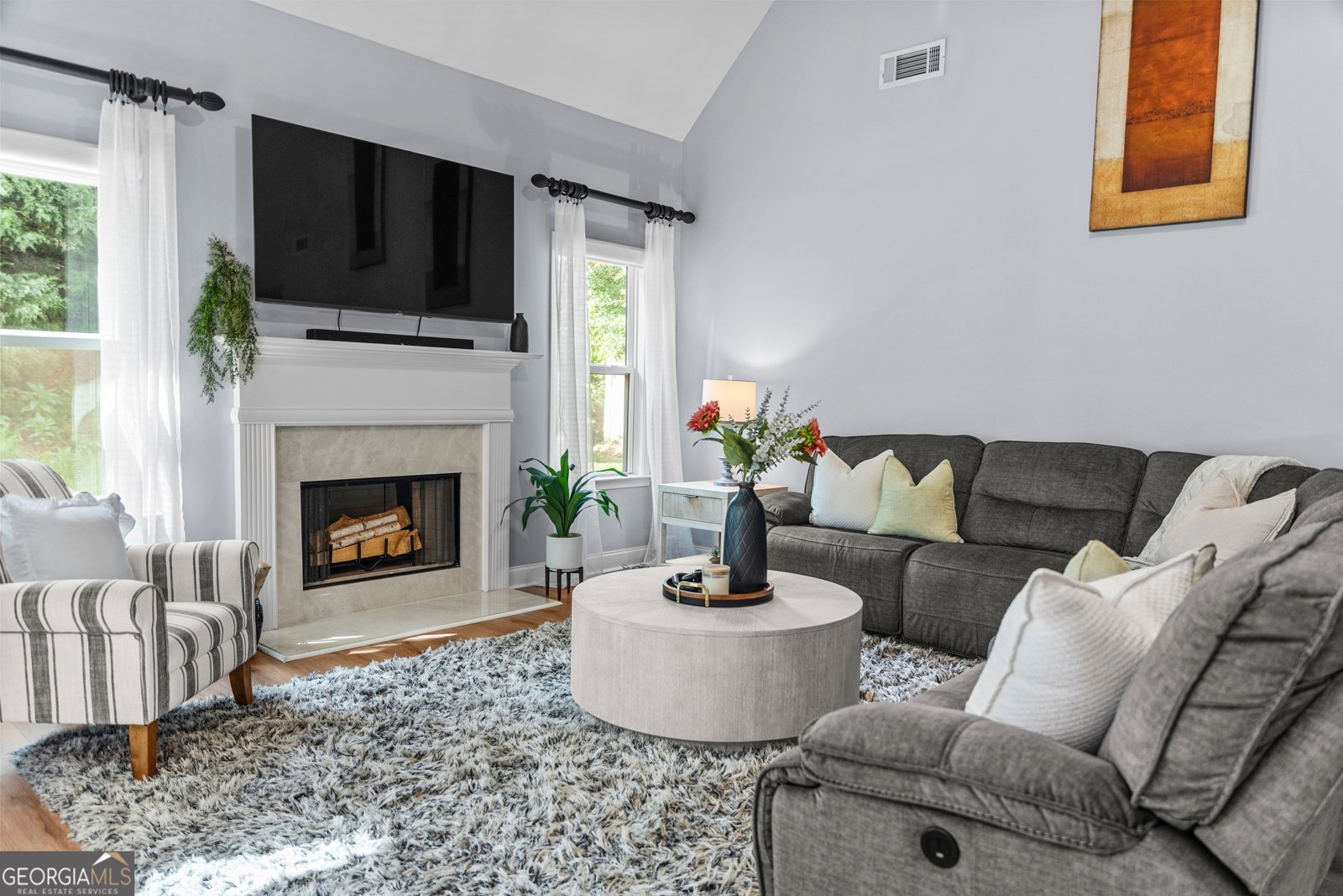 1744 Orchard Walk Watkinsville - 5
