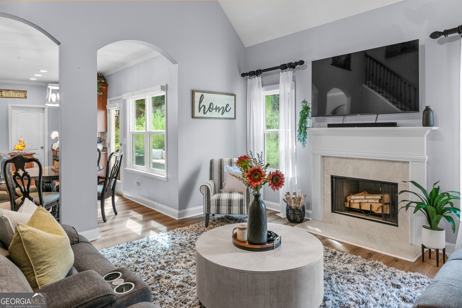 1744 Orchard Walk Watkinsville - 6