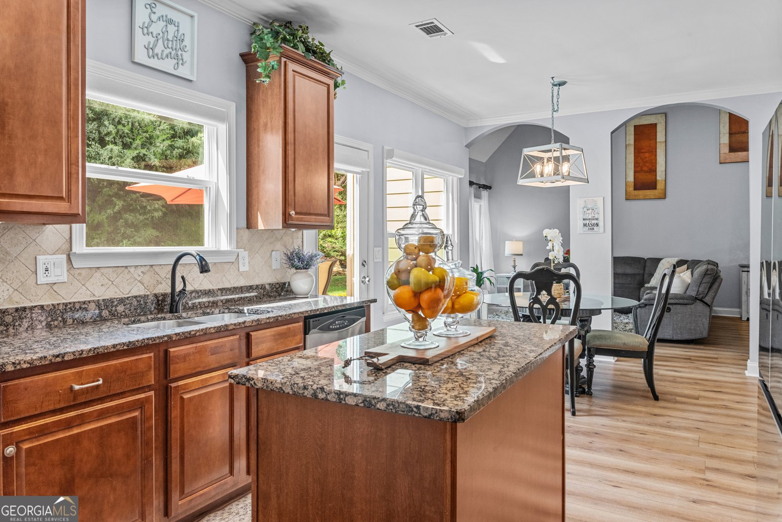1744 Orchard Walk Watkinsville - 8