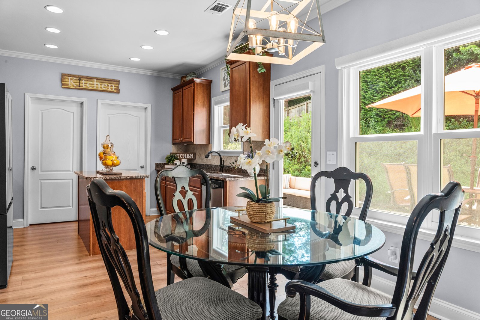 1744 Orchard Walk Watkinsville - 9