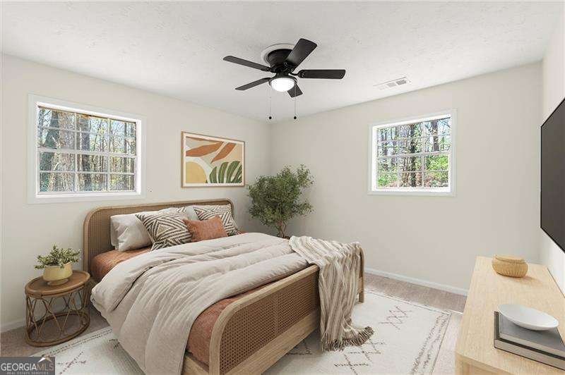 6175 Knights Lane Douglasville - 10