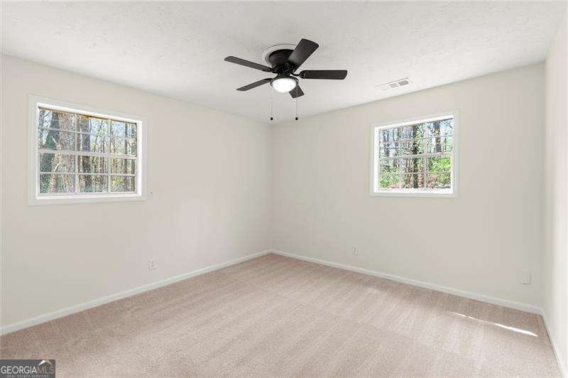 6175 Knights Lane Douglasville - 13