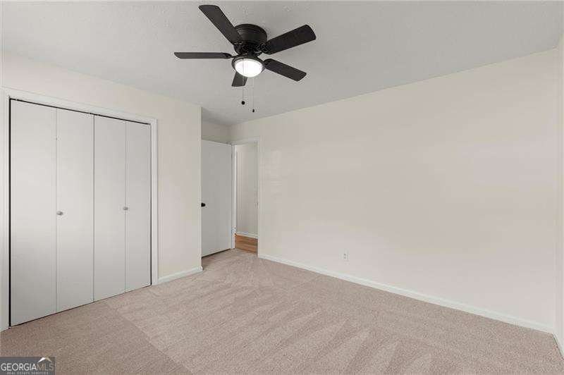 6175 Knights Lane Douglasville - 14