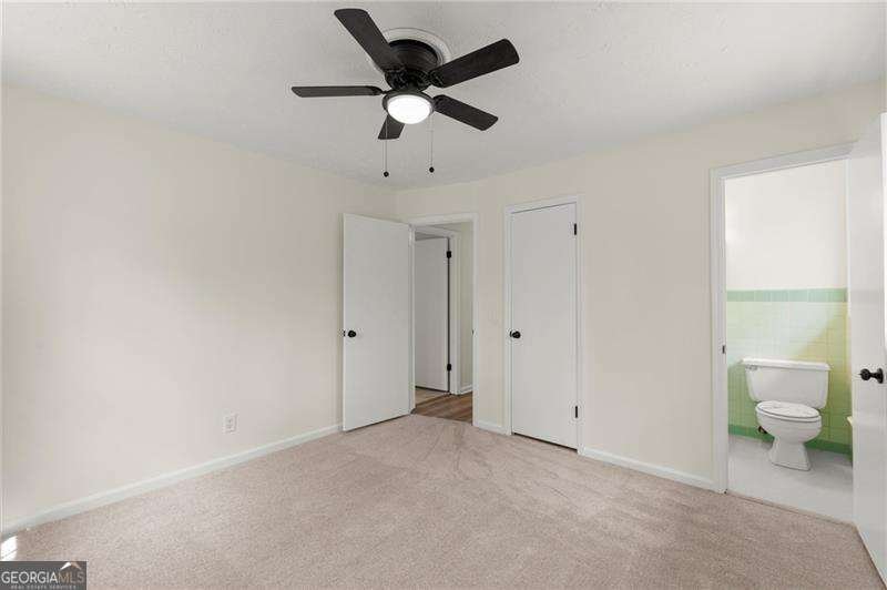 6175 Knights Lane Douglasville - 15