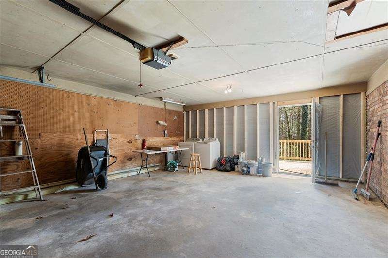 6175 Knights Lane Douglasville - 19