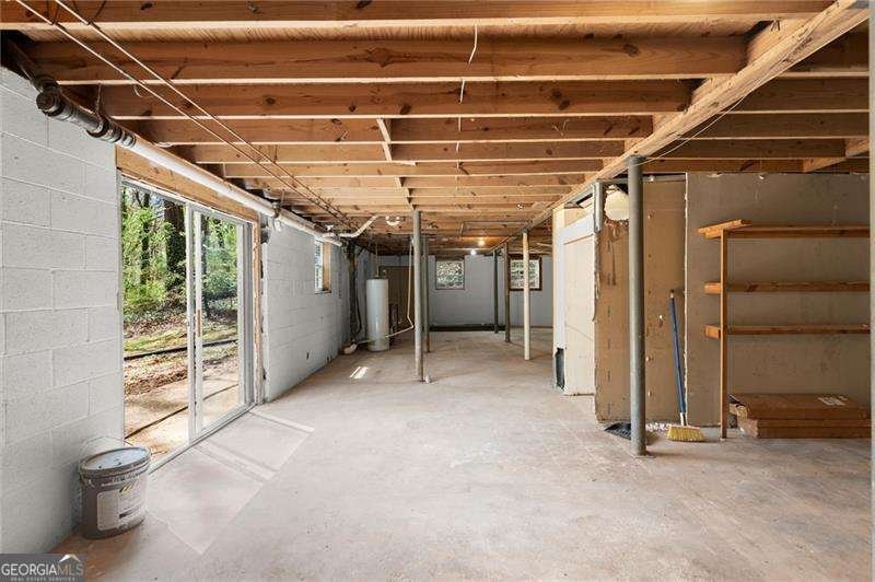 6175 Knights Lane Douglasville - 20