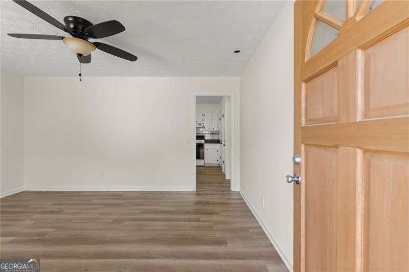 6175 Knights Lane Douglasville - 3