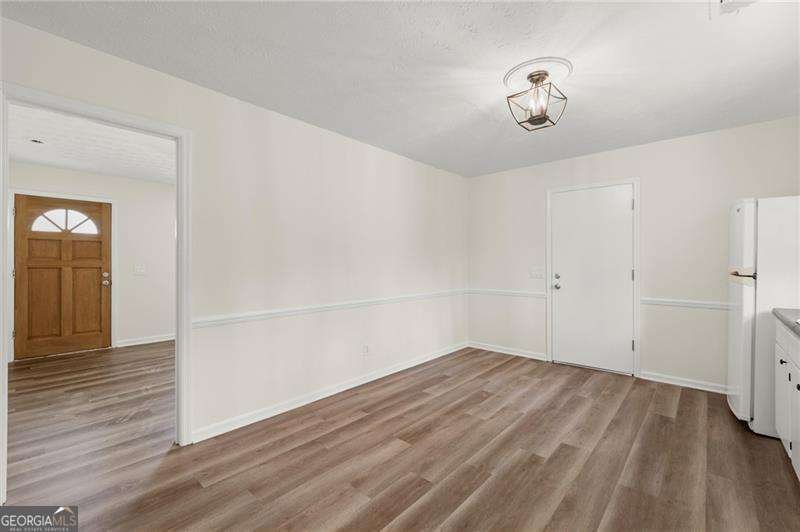 6175 Knights Lane Douglasville - 9