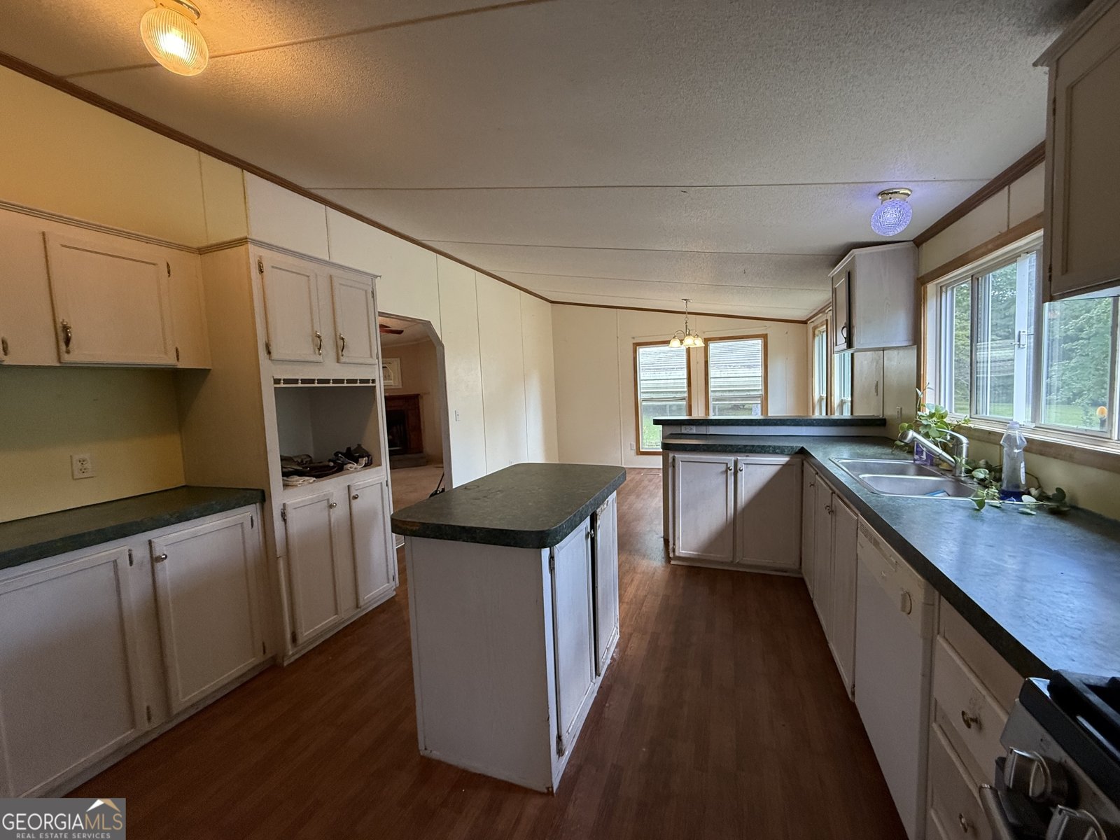 315 Old Ascalon Road Rising Fawn - 11