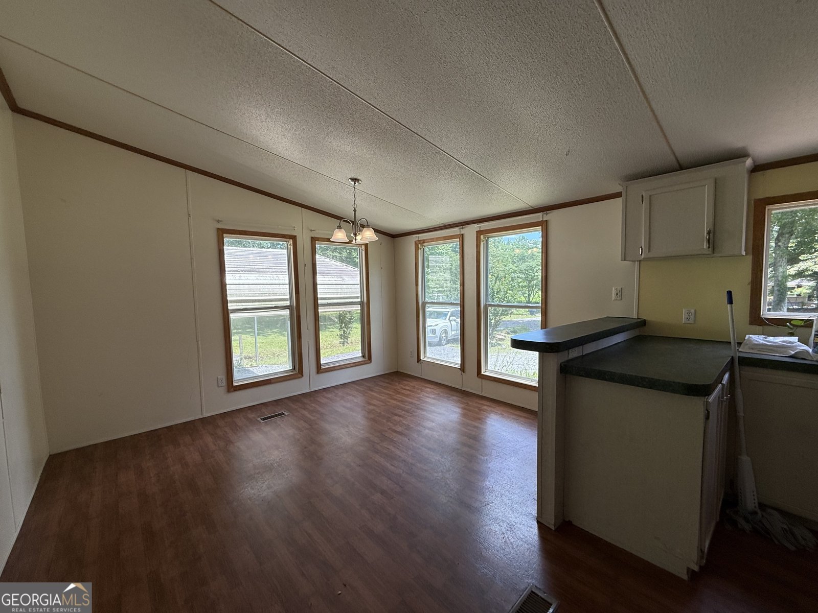 315 Old Ascalon Road Rising Fawn - 12