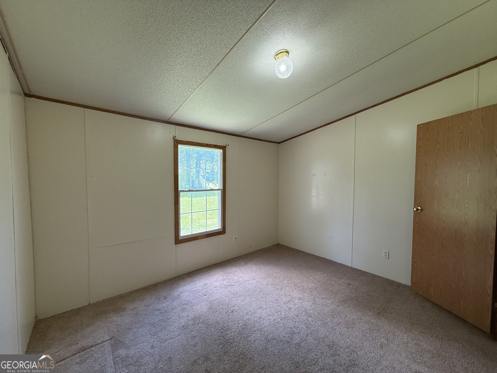 315 Old Ascalon Road Rising Fawn - 15