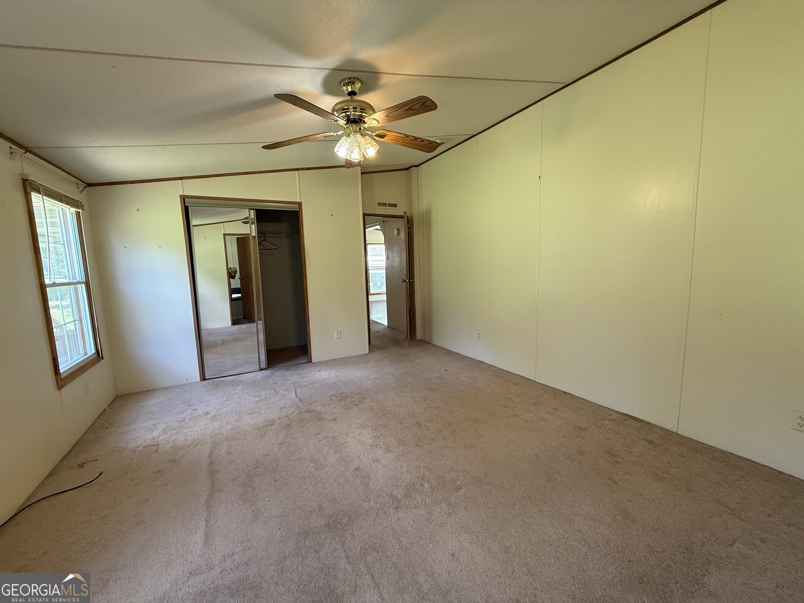 315 Old Ascalon Road Rising Fawn - 16