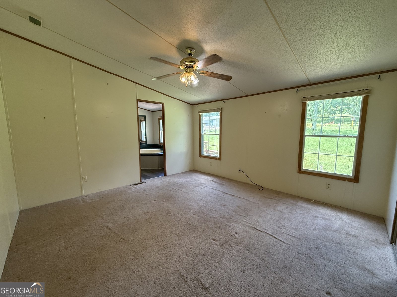 315 Old Ascalon Road Rising Fawn - 17