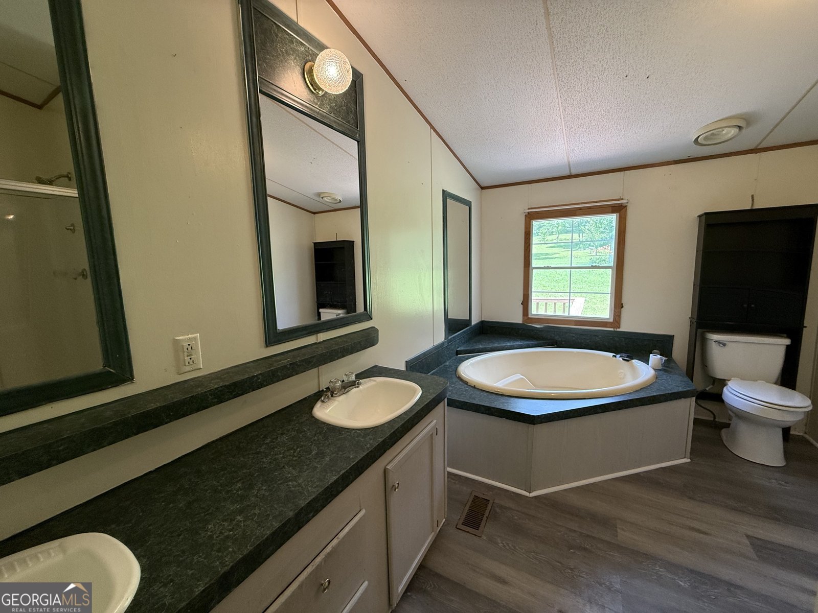 315 Old Ascalon Road Rising Fawn - 19