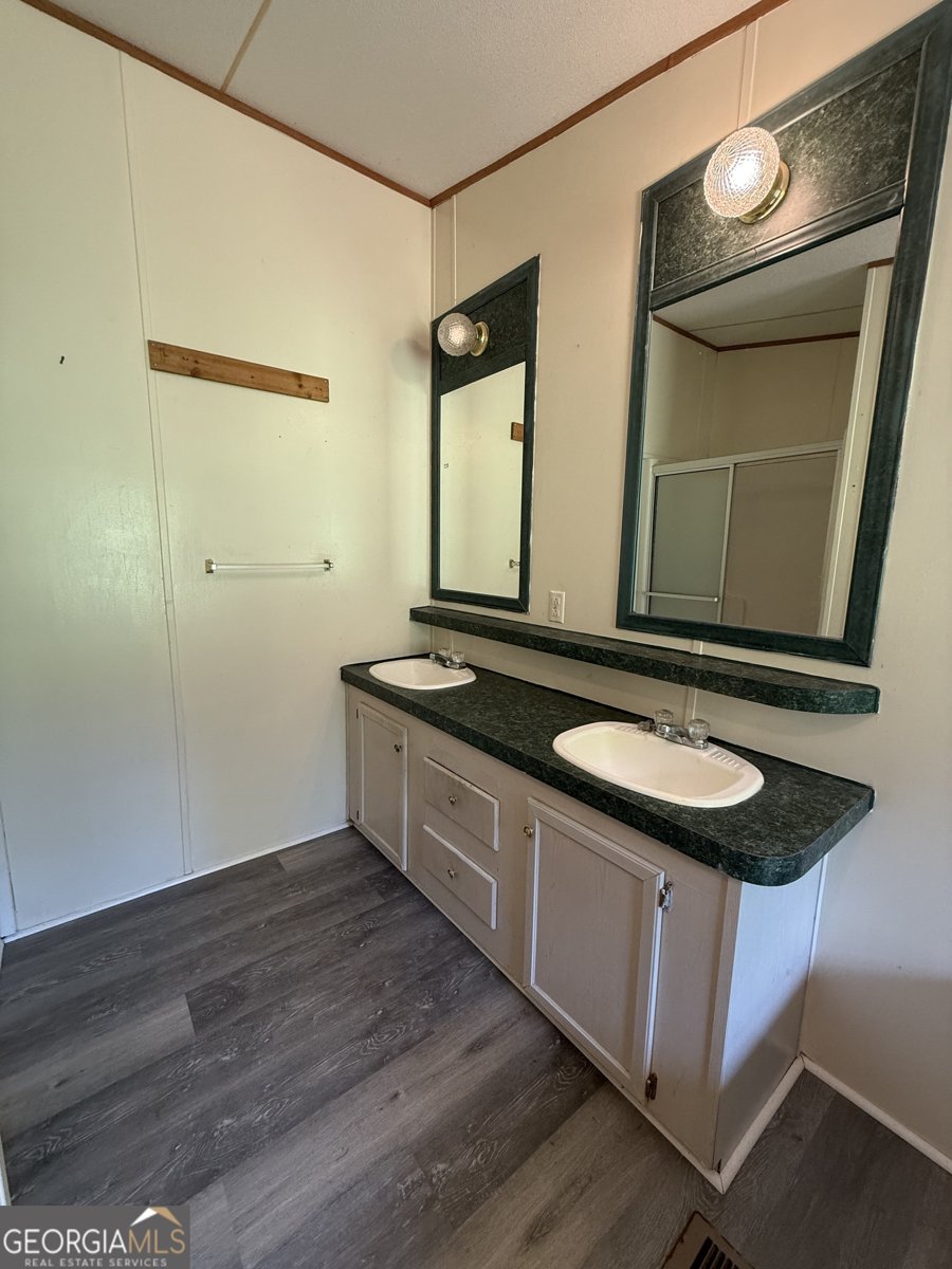 315 Old Ascalon Road Rising Fawn - 20