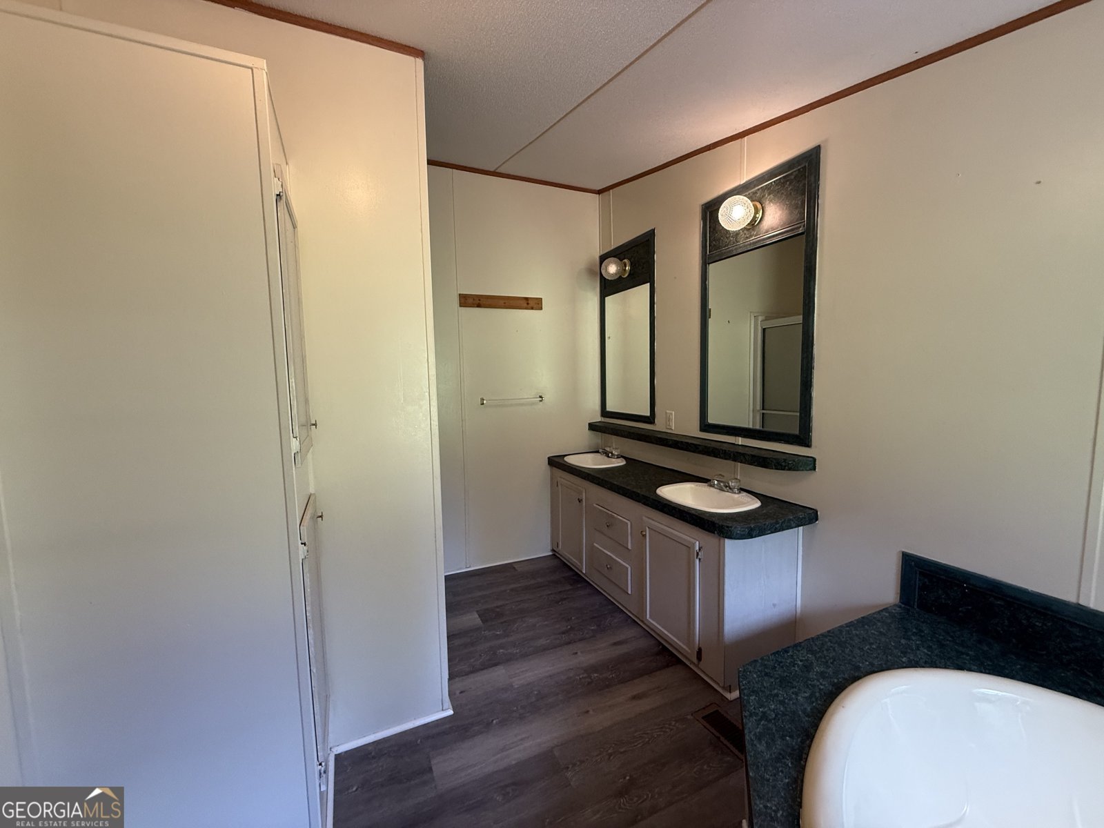315 Old Ascalon Road Rising Fawn - 21