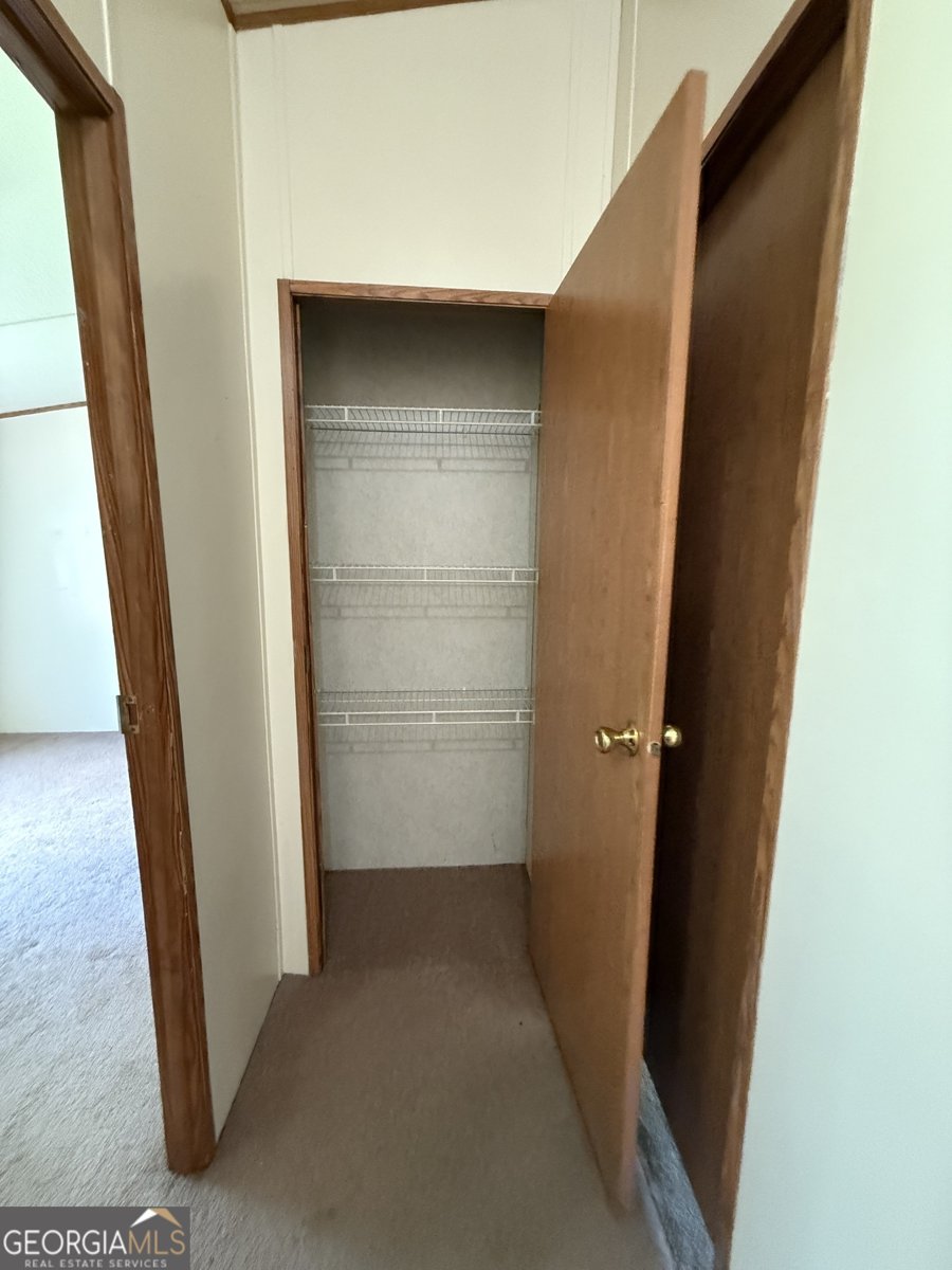 315 Old Ascalon Road Rising Fawn - 23
