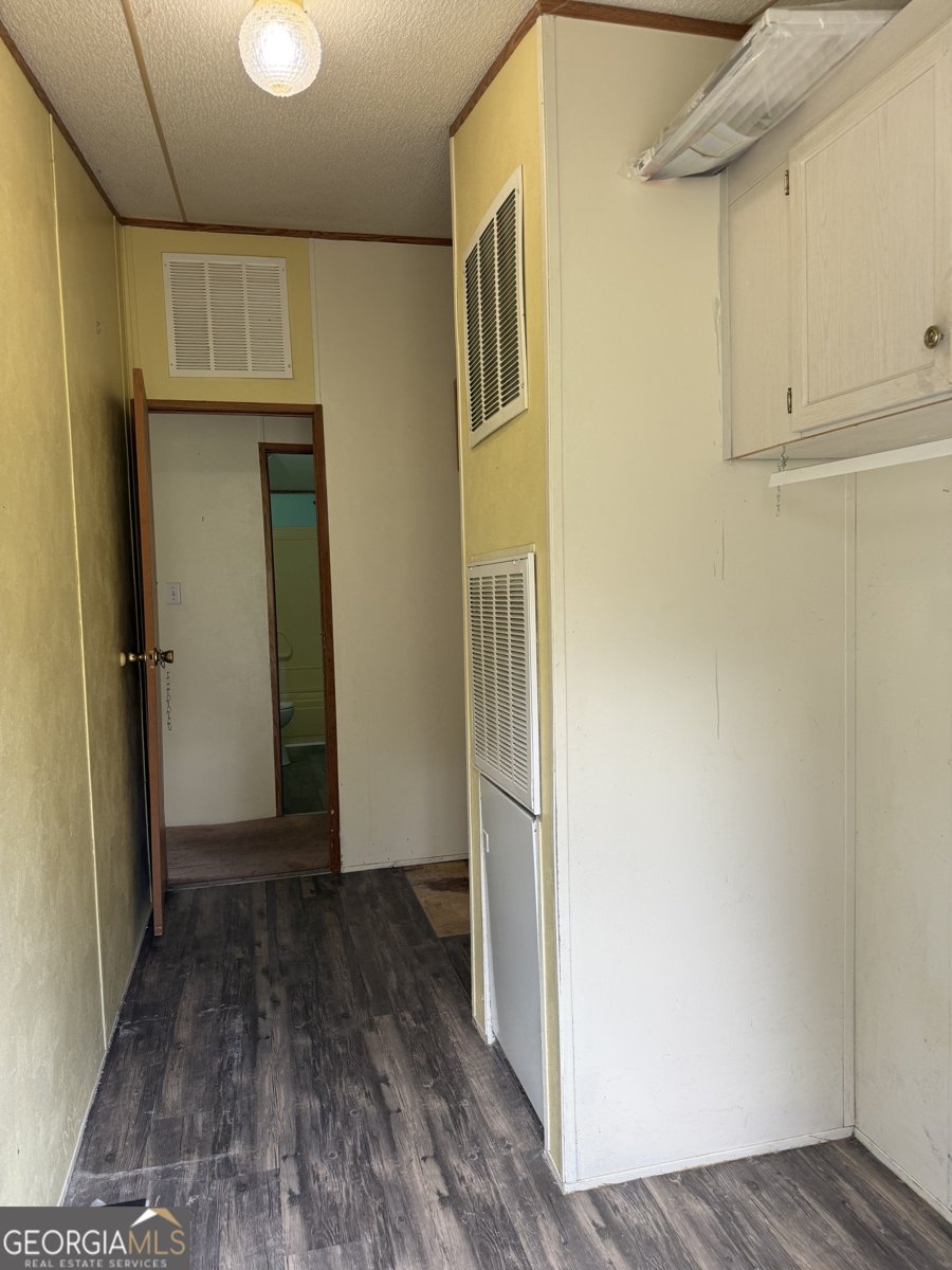 315 Old Ascalon Road Rising Fawn - 24