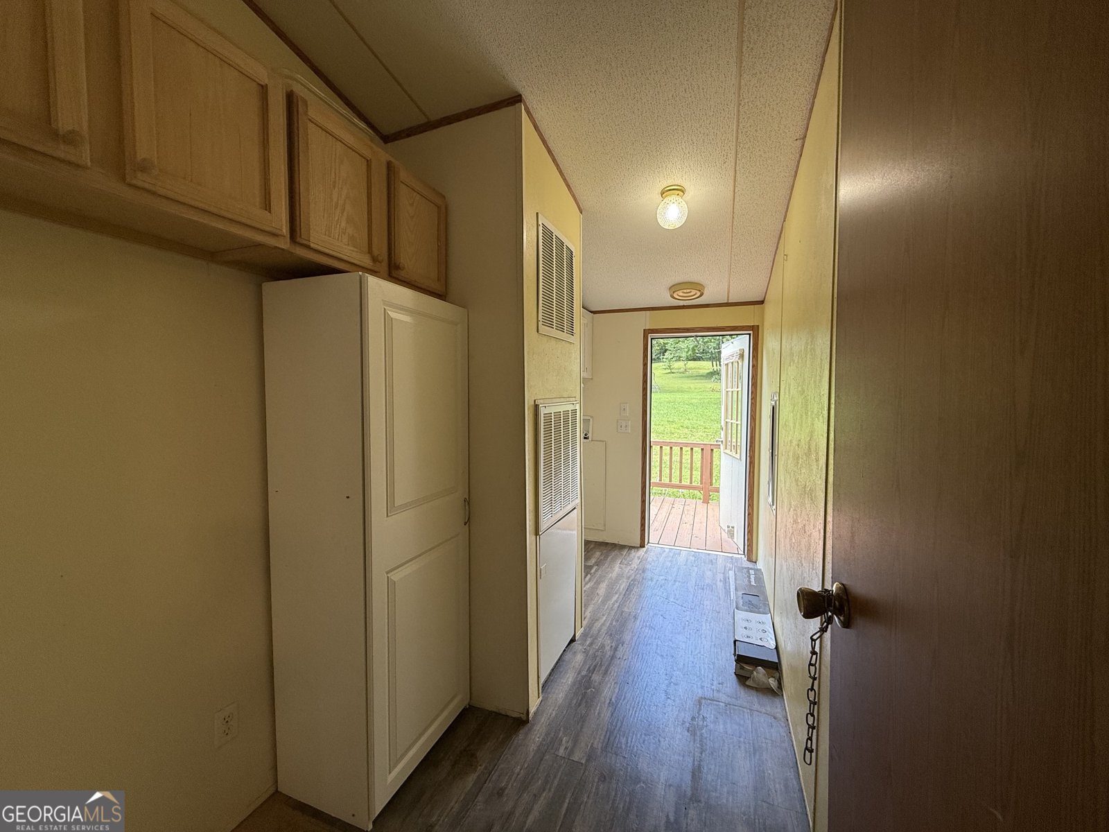 315 Old Ascalon Road Rising Fawn - 25