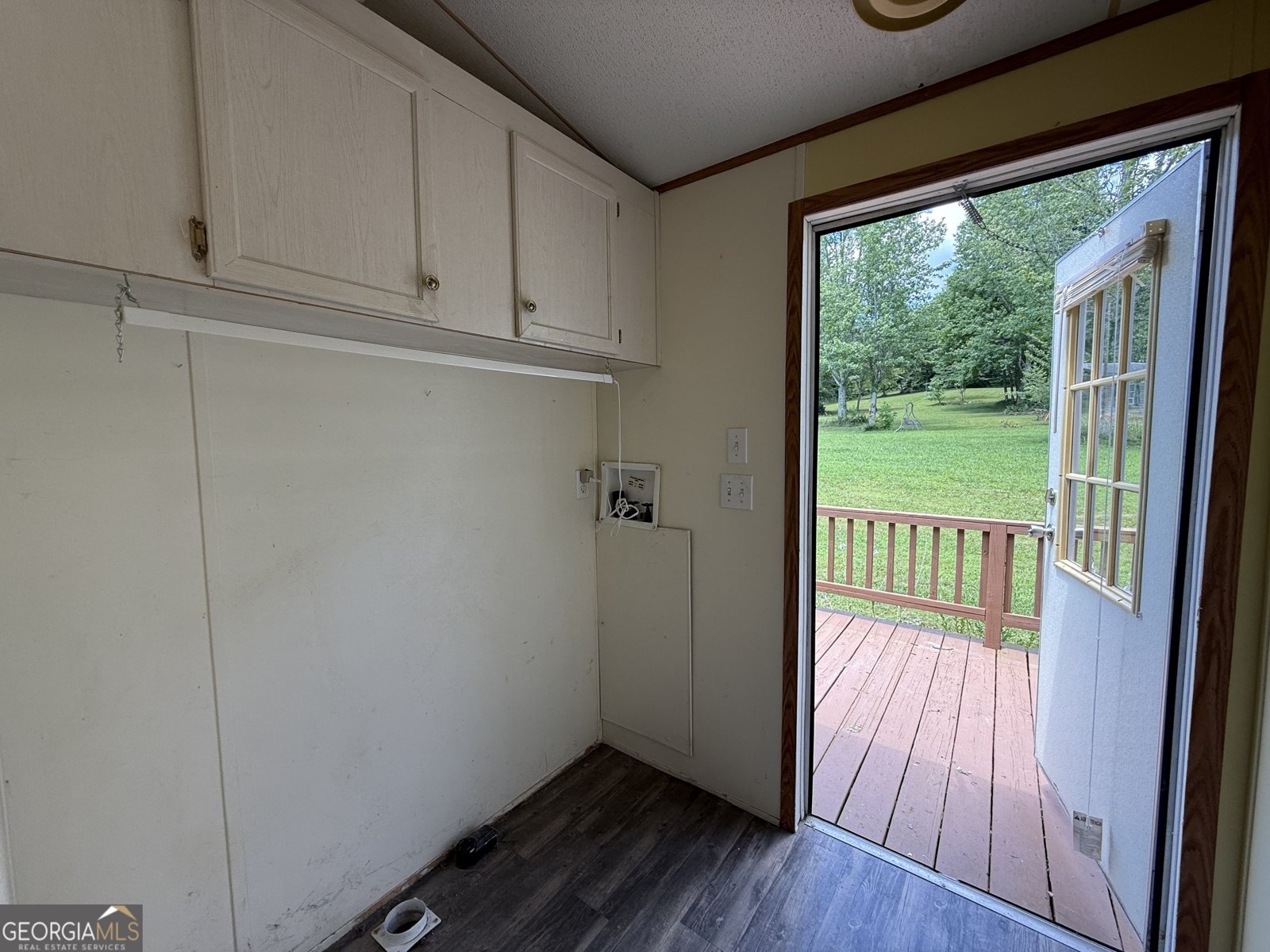 315 Old Ascalon Road Rising Fawn - 26