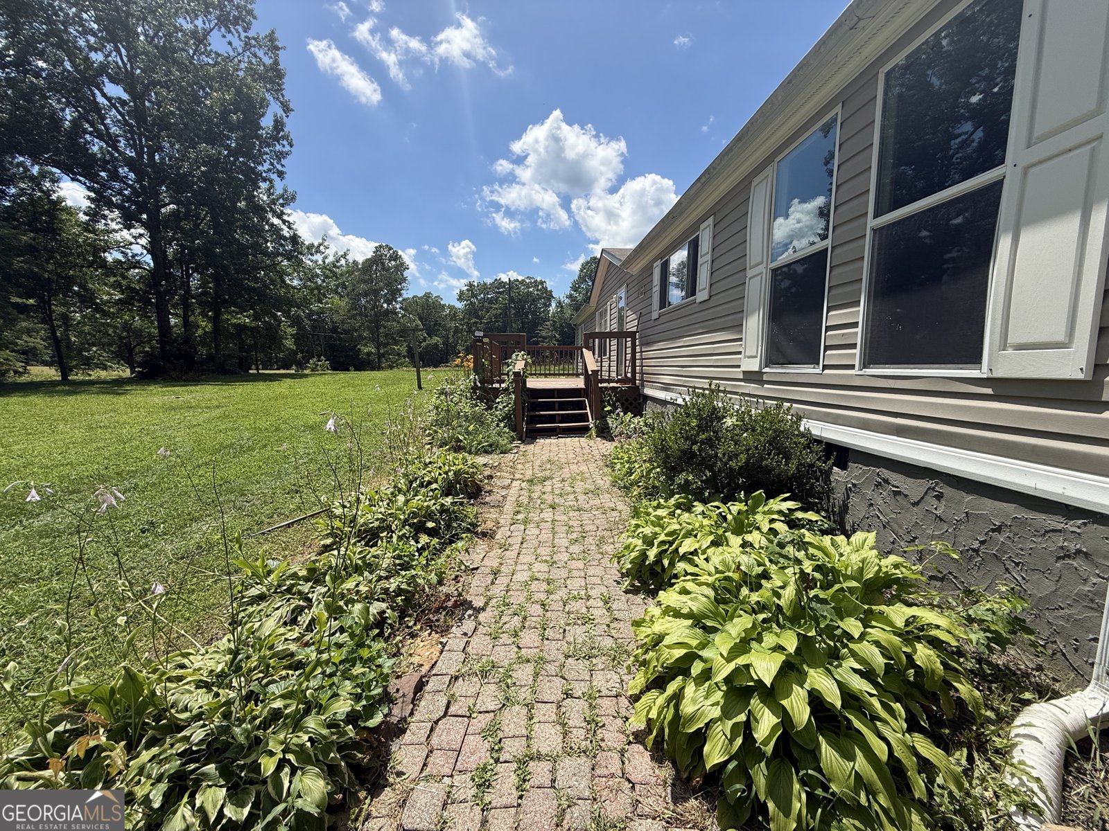 315 Old Ascalon Road Rising Fawn - 3