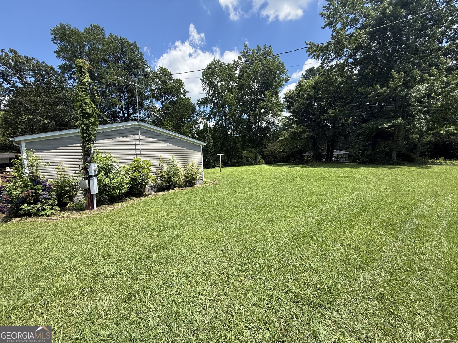 315 Old Ascalon Road Rising Fawn - 33