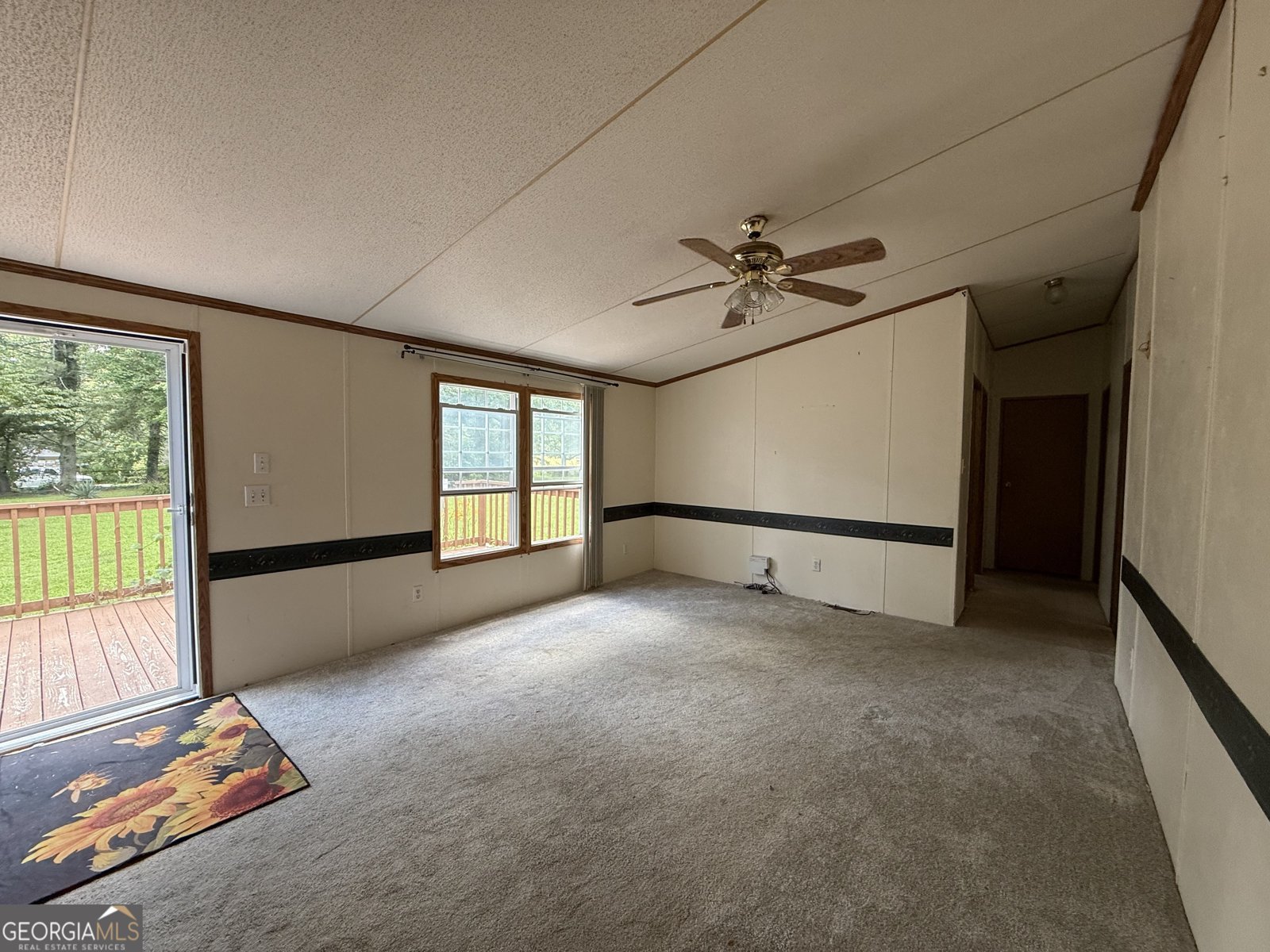 315 Old Ascalon Road Rising Fawn - 5