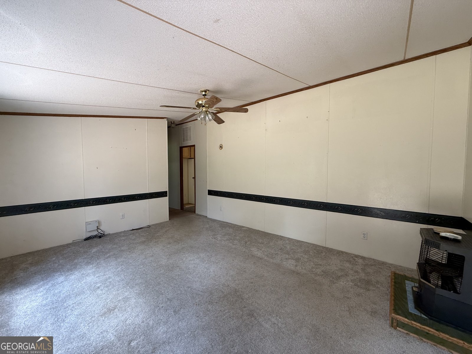 315 Old Ascalon Road Rising Fawn - 7