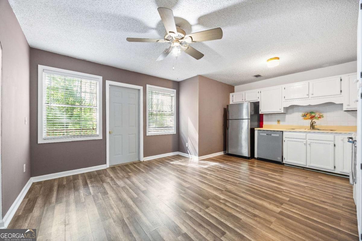 1620 Summit Ridge Auburn - 10