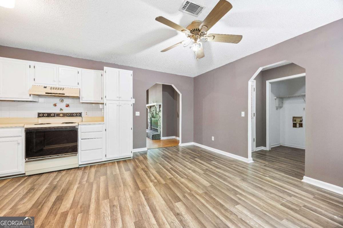 1620 Summit Ridge Auburn - 11